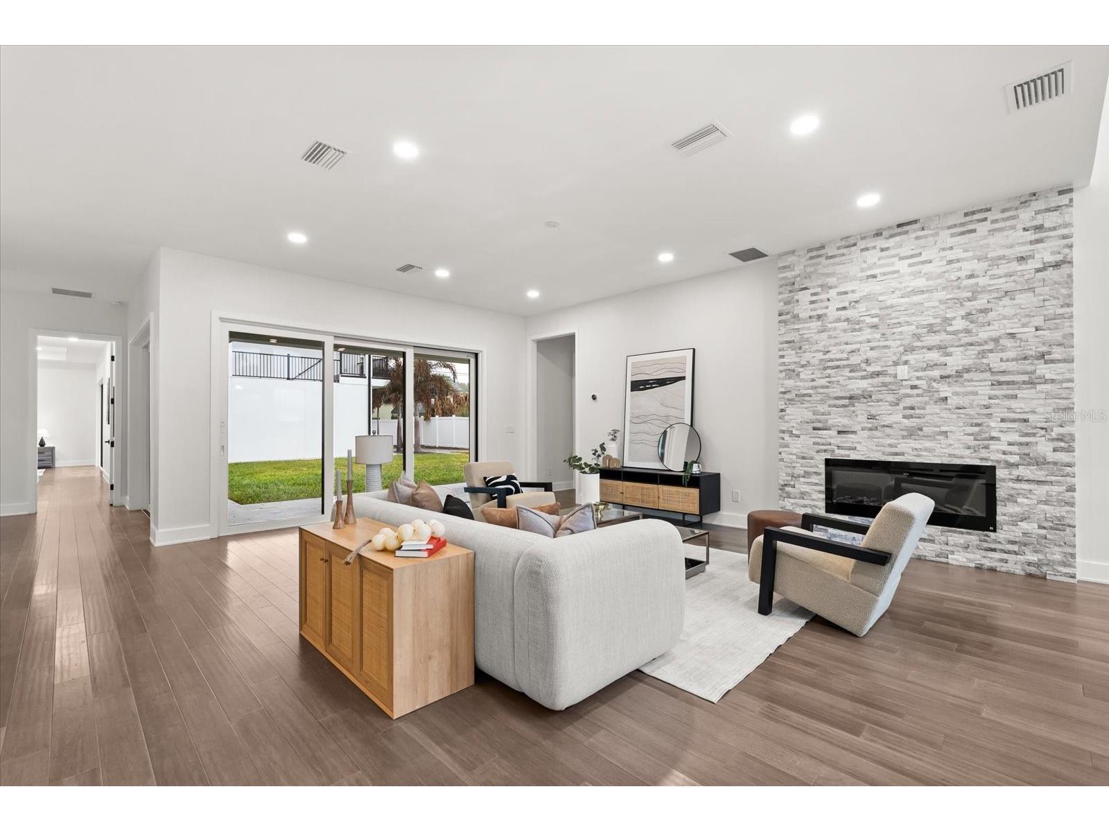 4405 Rockledge Road Orlando FL 32807 O6380005 image9