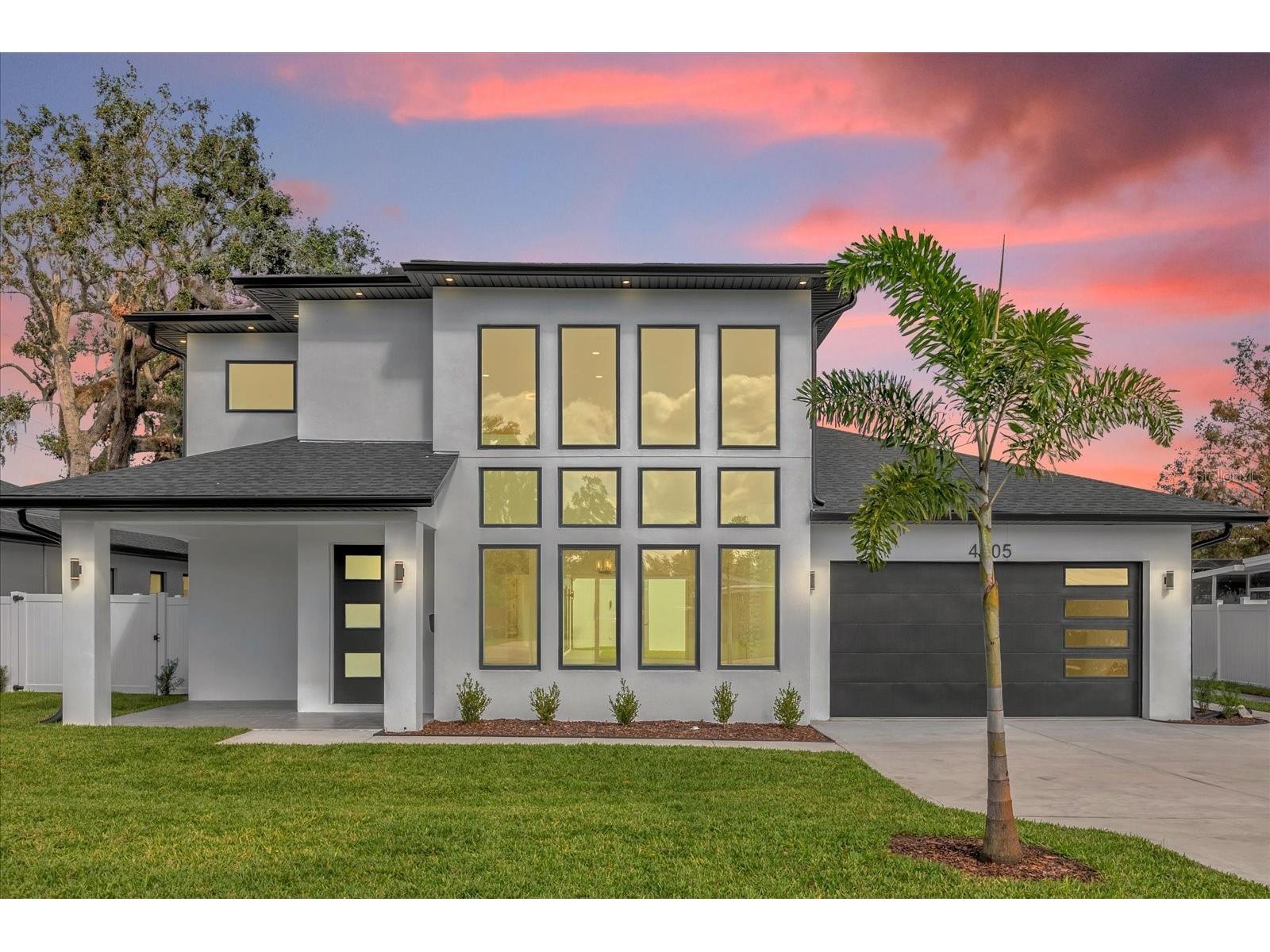 4405 Rockledge Road Orlando FL 32807 O6387050 image1