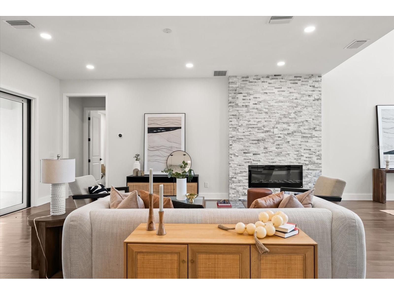 4405 Rockledge Road Orlando FL 32807 O6387050 image12