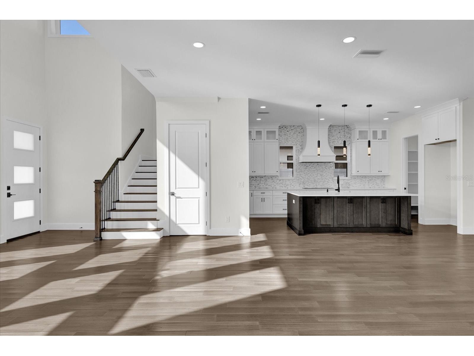 4405 Rockledge Road Orlando FL 32807 O6387050 image14