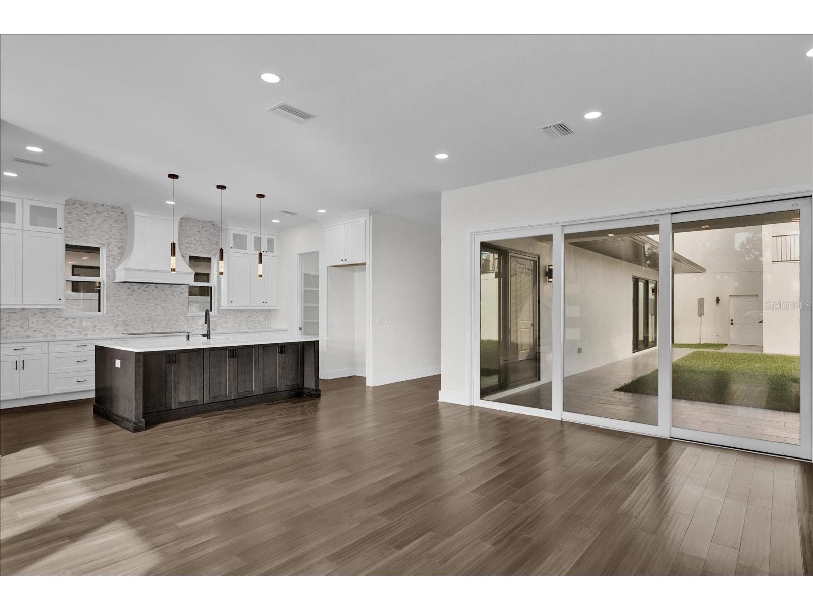 4405 Rockledge Road Orlando FL 32807 O6387050 image16