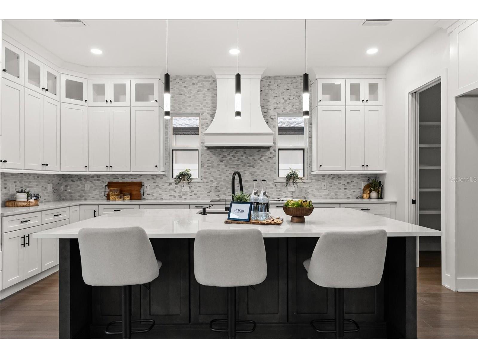 4405 Rockledge Road Orlando FL 32807 O6387050 image17