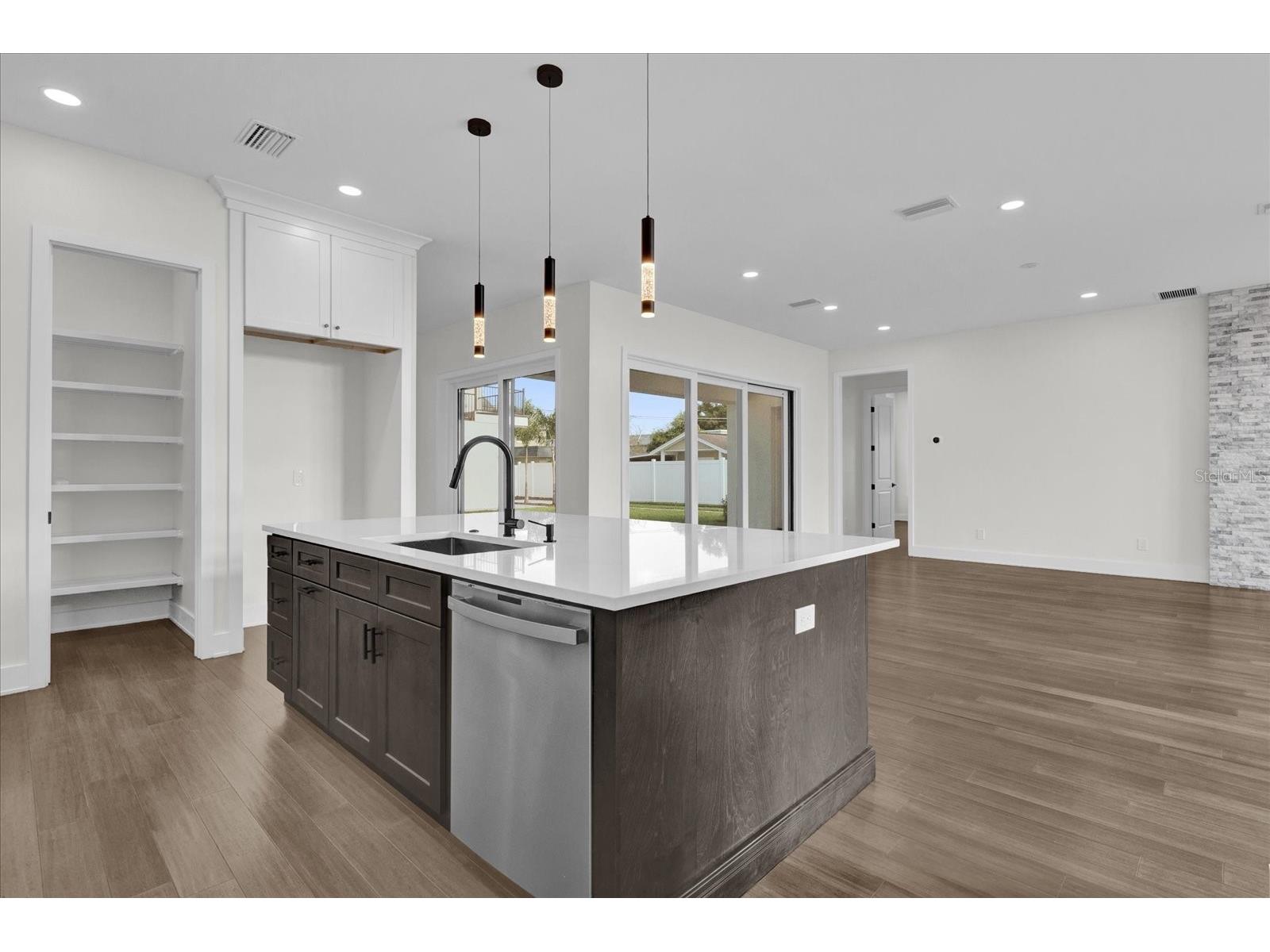 4405 Rockledge Road Orlando FL 32807 O6387050 image20