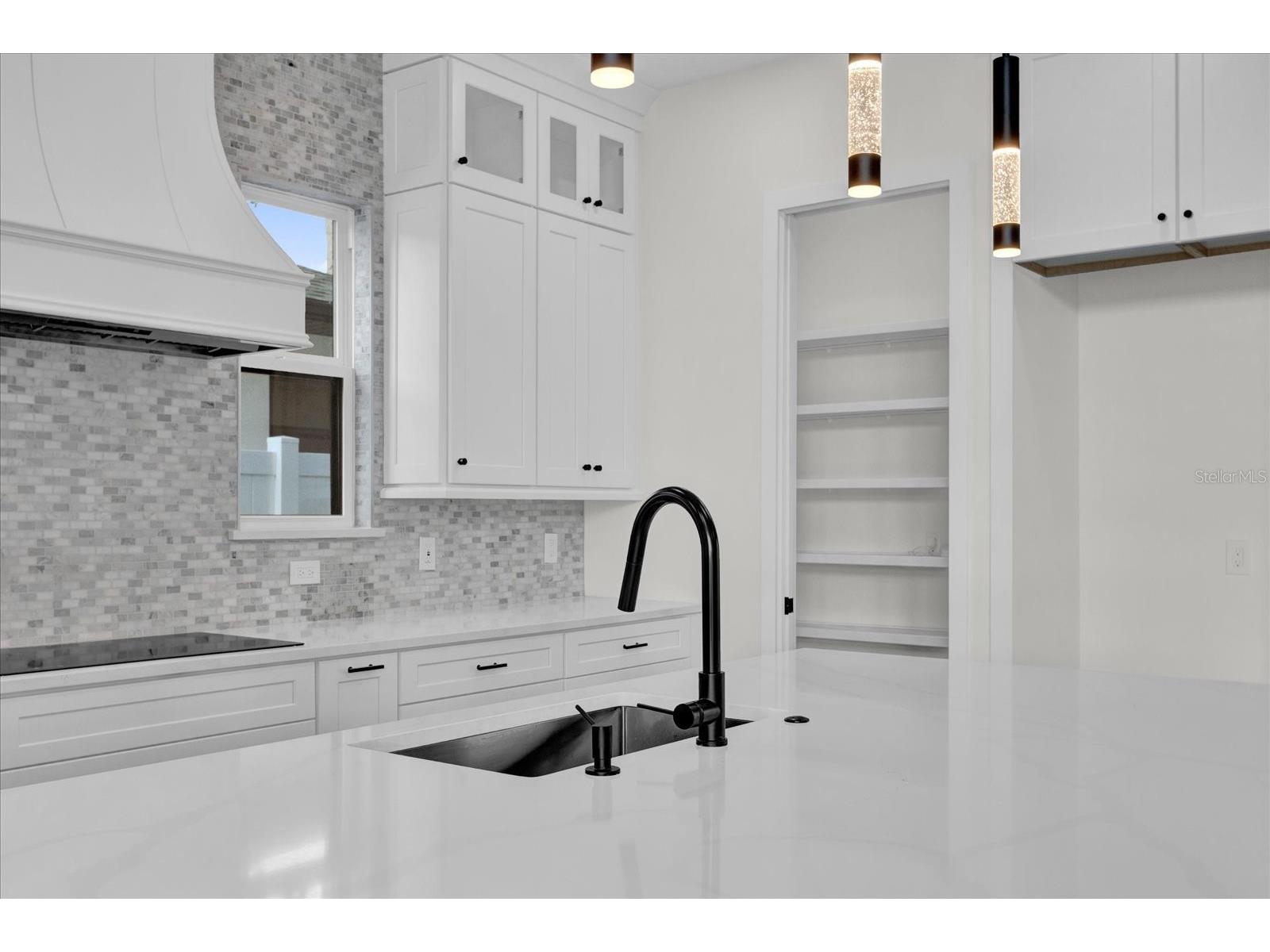 4405 Rockledge Road Orlando FL 32807 O6387050 image22