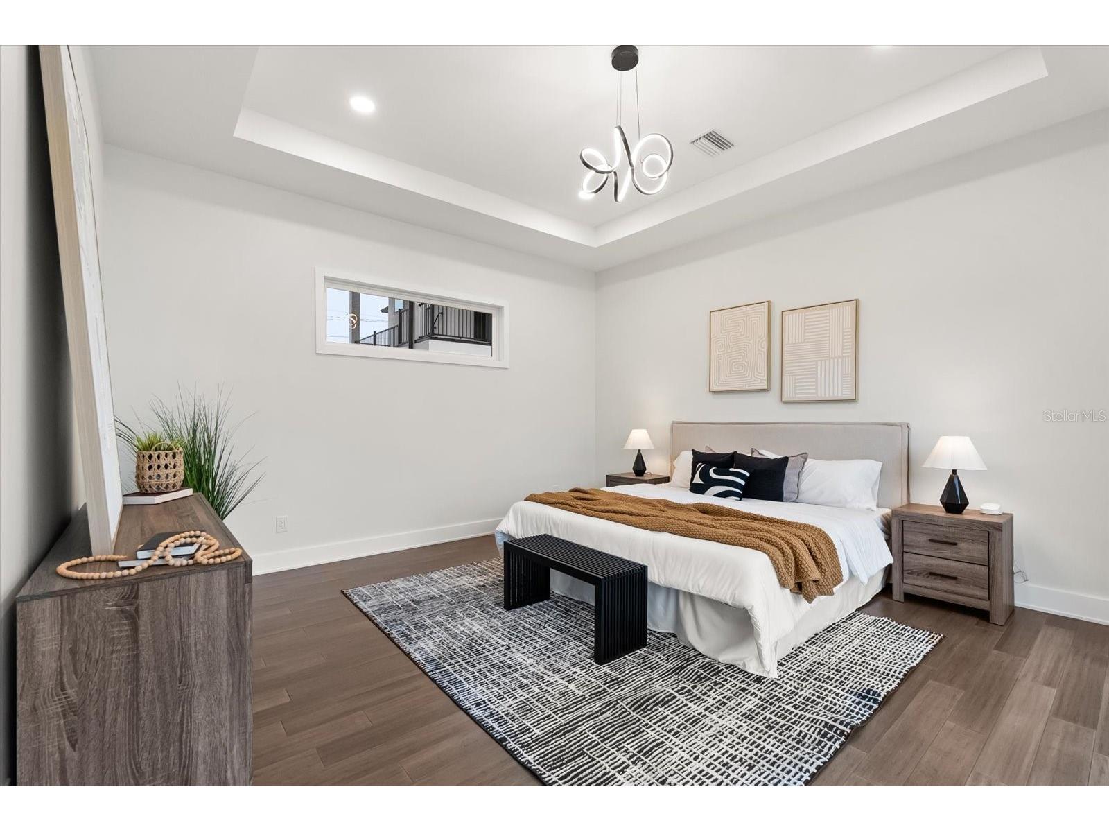 4405 Rockledge Road Orlando FL 32807 O6387050 image23