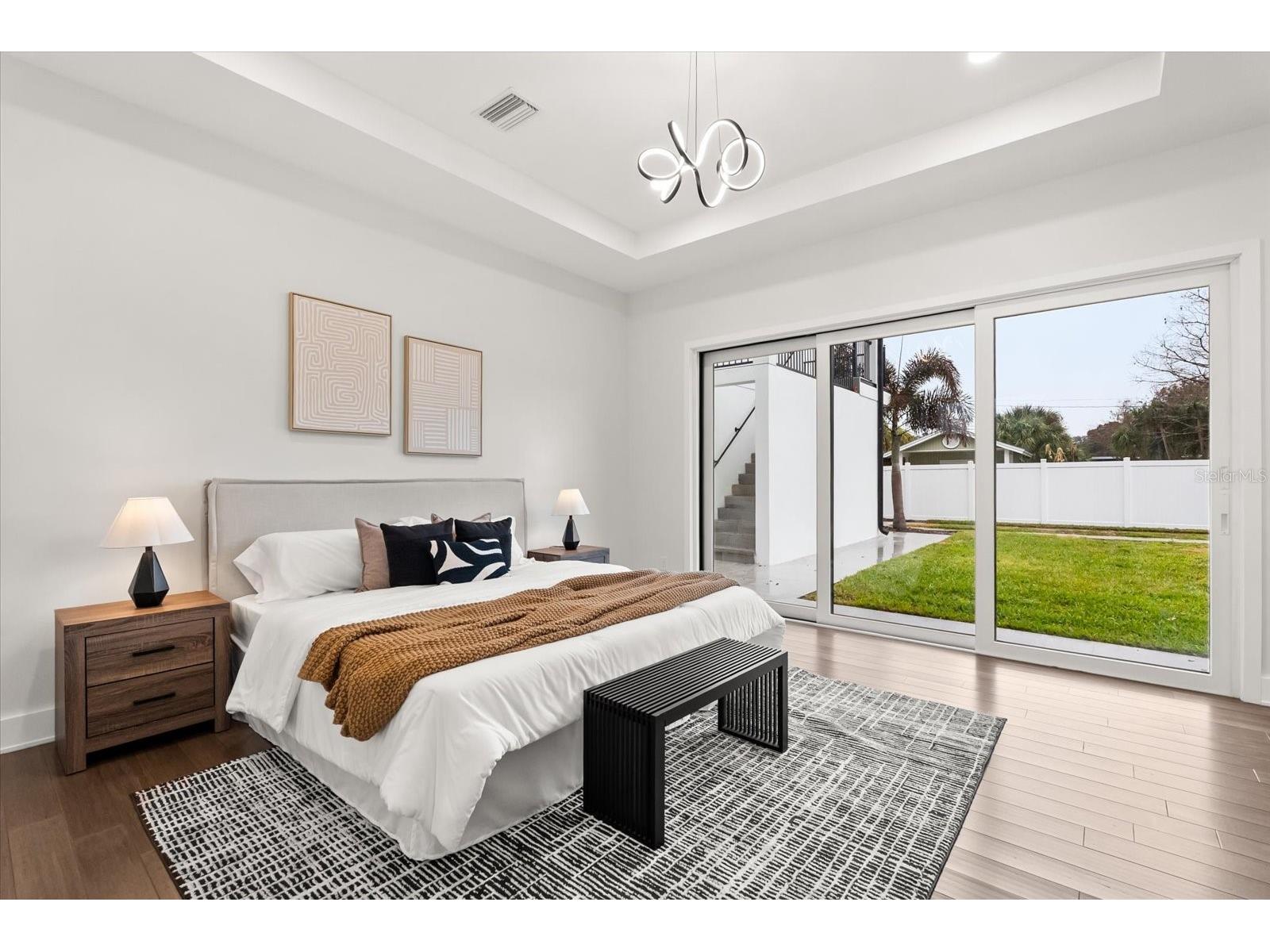 4405 Rockledge Road Orlando FL 32807 O6387050 image24