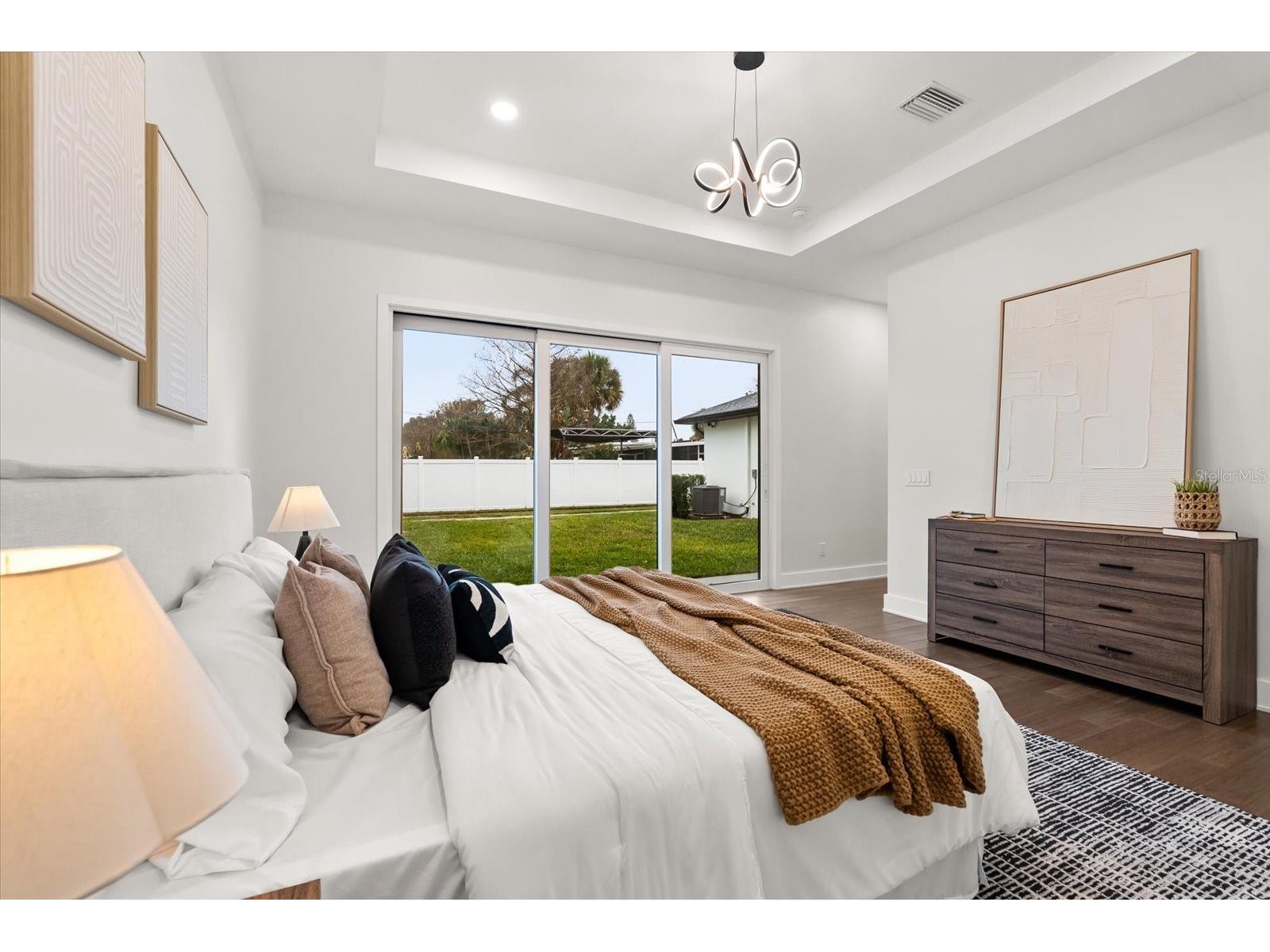 4405 Rockledge Road Orlando FL 32807 O6387050 image25