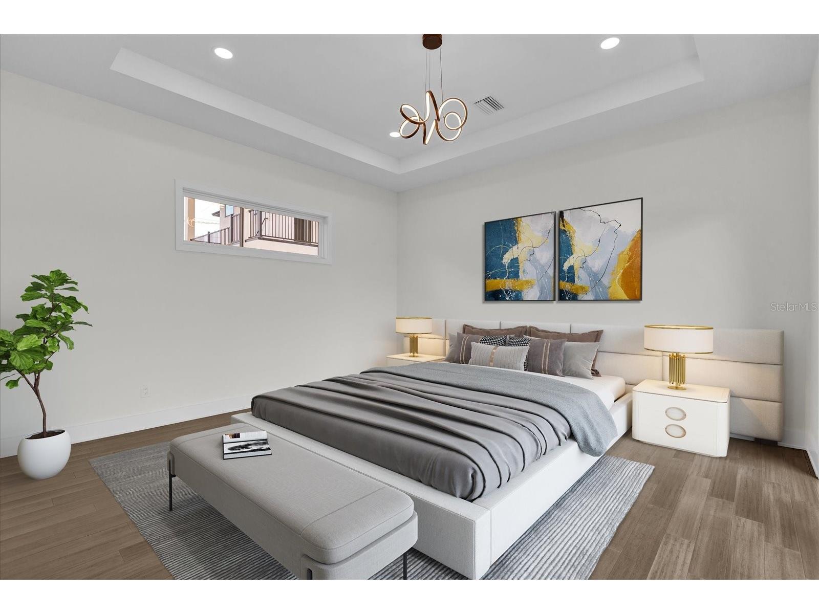 4405 Rockledge Road Orlando FL 32807 O6387050 image26