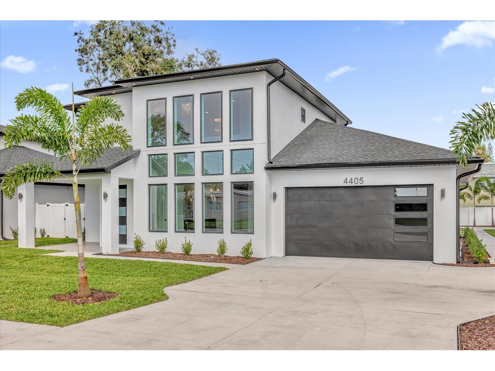 4405 Rockledge Road Orlando FL 32807 O6387050 image3