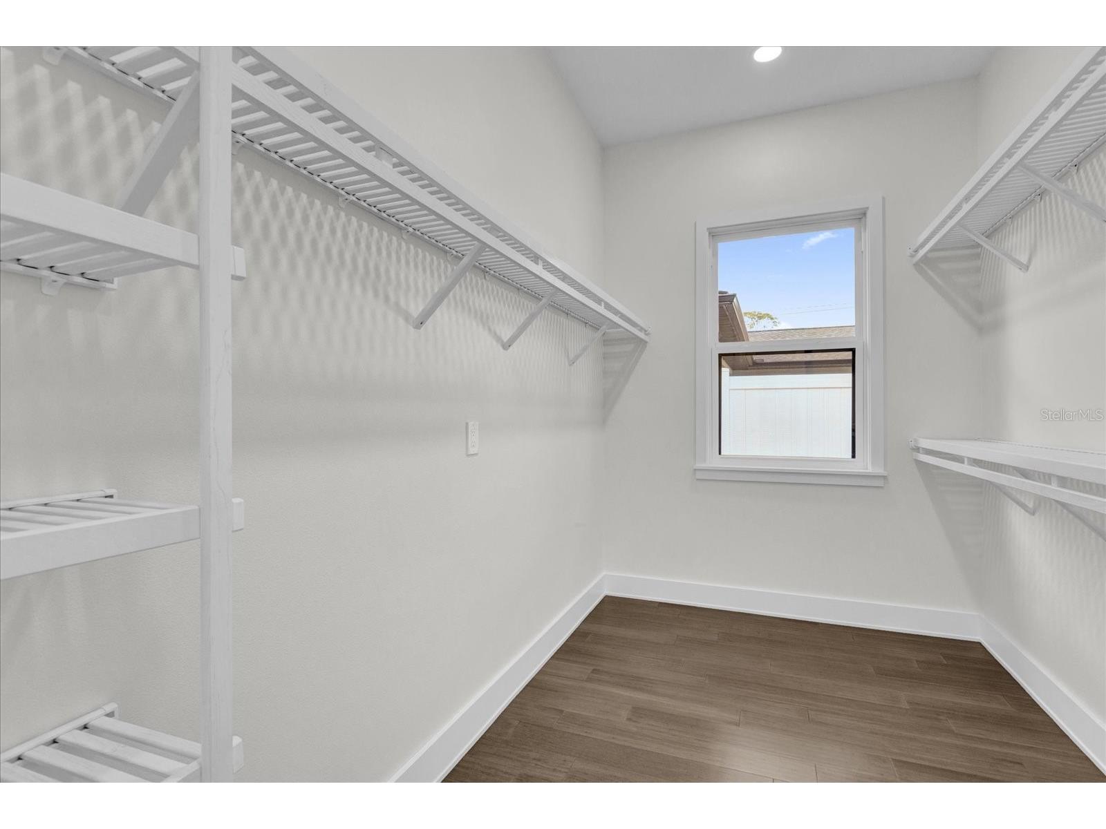 4405 Rockledge Road Orlando FL 32807 O6387050 image31