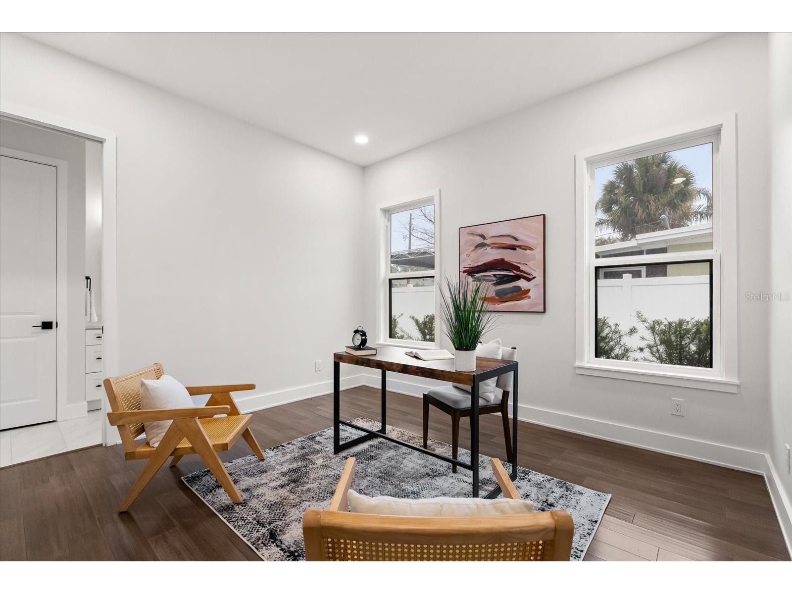 4405 Rockledge Road Orlando FL 32807 O6387050 image32