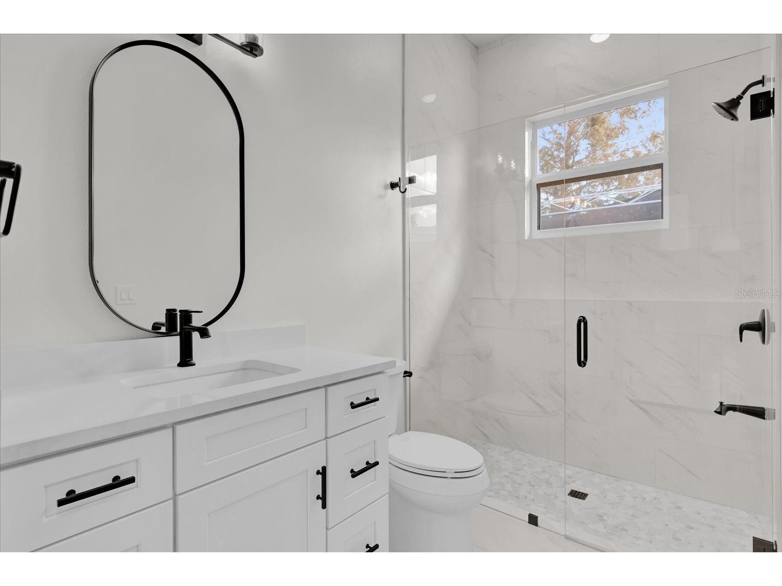 4405 Rockledge Road Orlando FL 32807 O6387050 image34