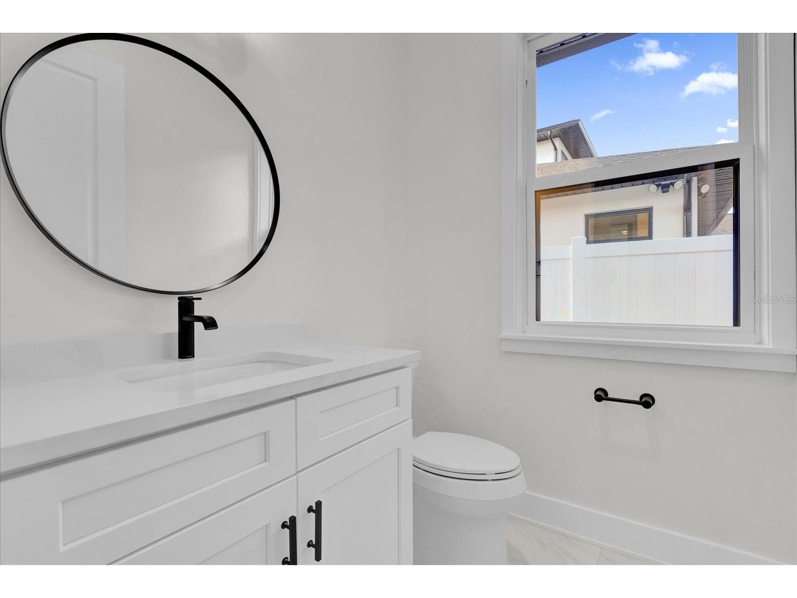 4405 Rockledge Road Orlando FL 32807 O6387050 image35