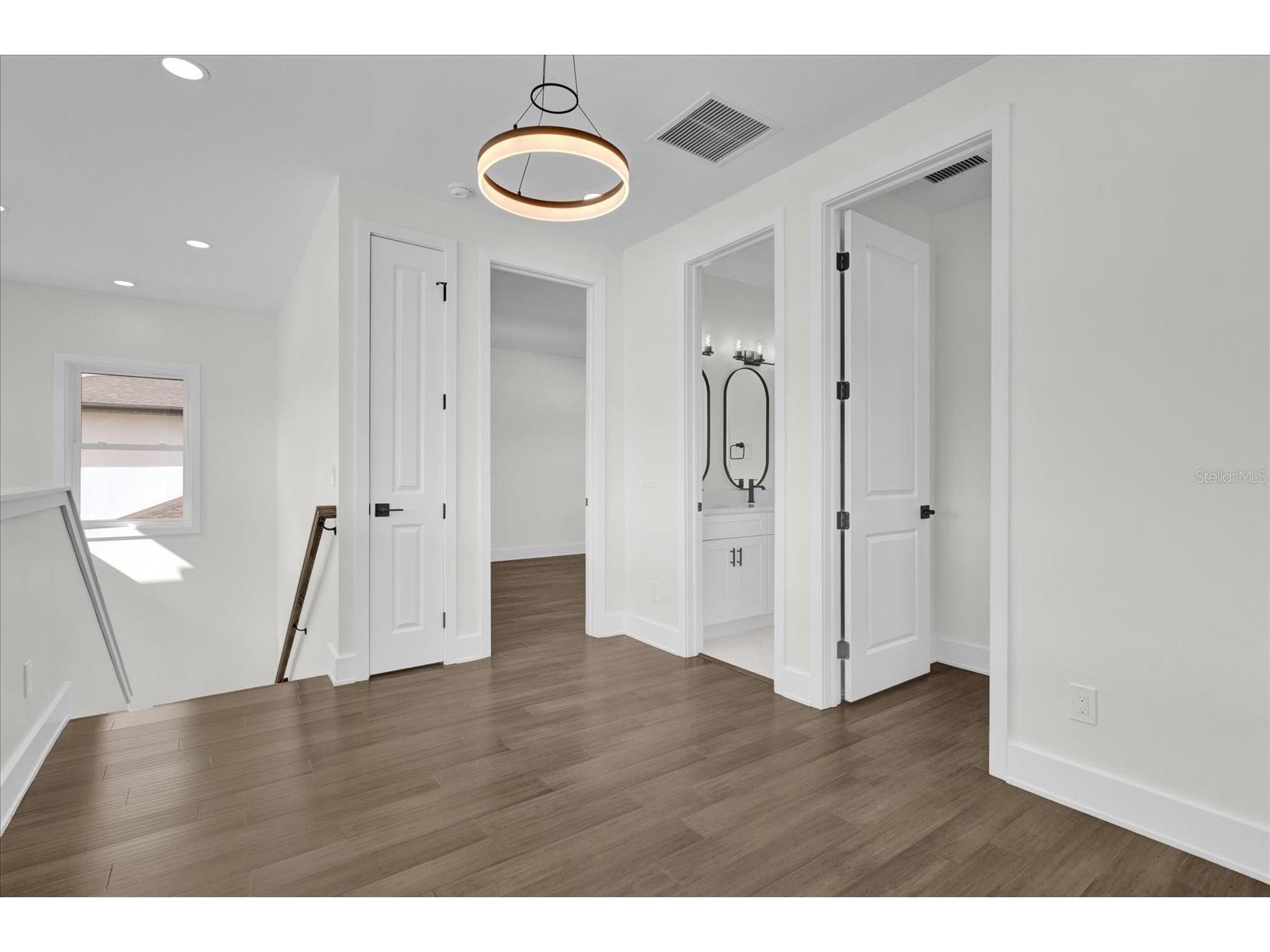 4405 Rockledge Road Orlando FL 32807 O6387050 image37