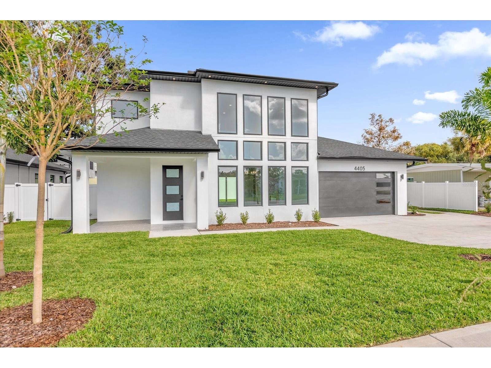 4405 Rockledge Road Orlando FL 32807 O6387050 image4