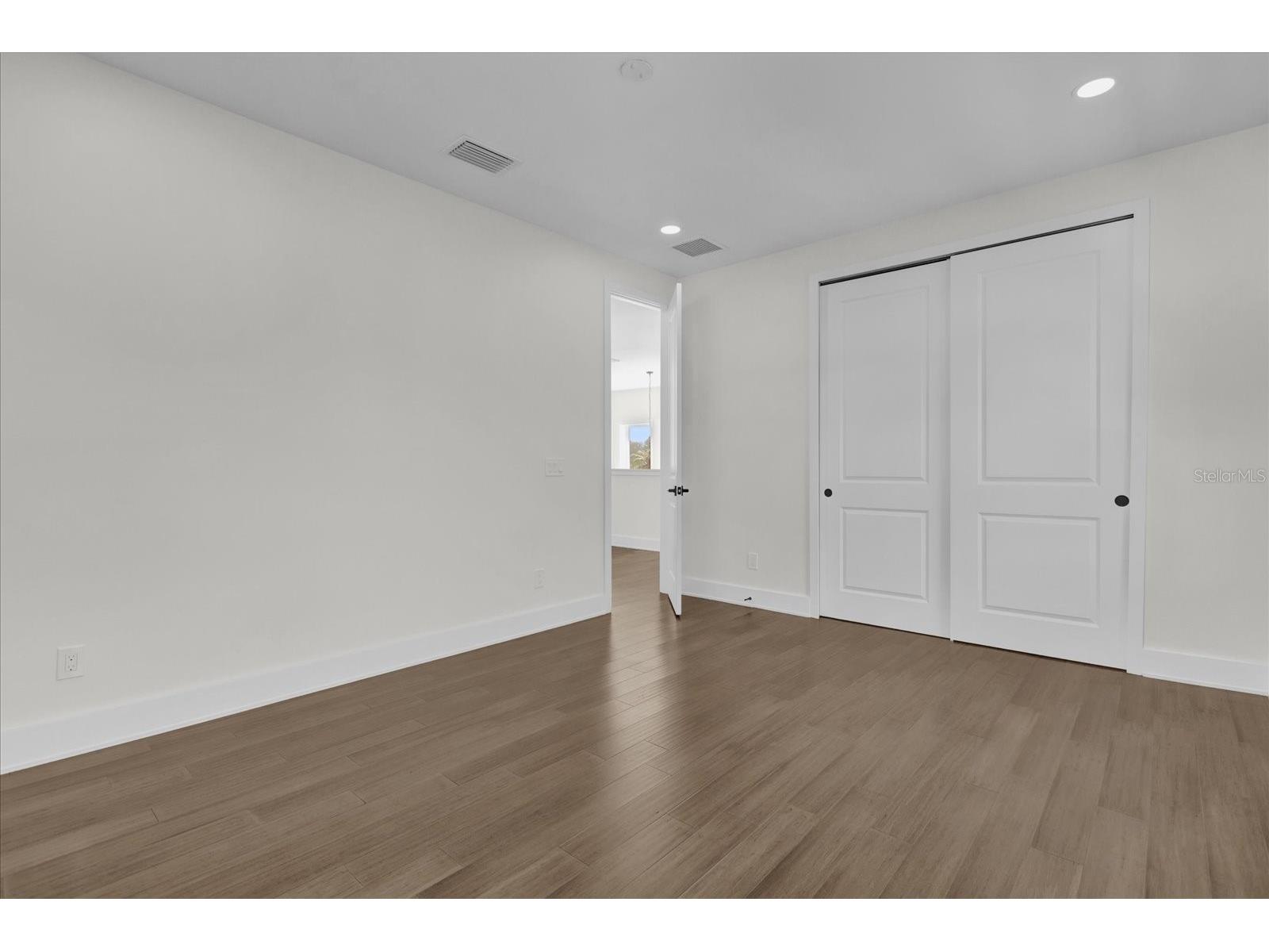 4405 Rockledge Road Orlando FL 32807 O6387050 image40