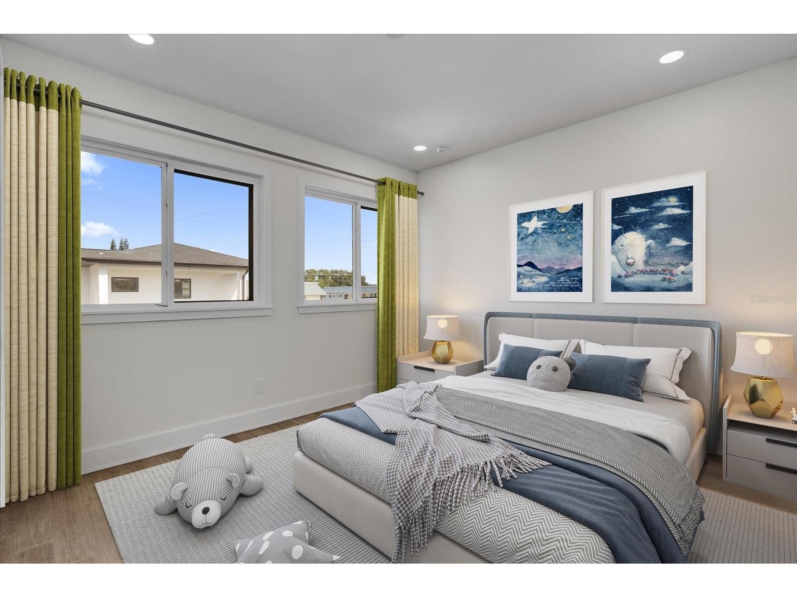 4405 Rockledge Road Orlando FL 32807 O6387050 image41