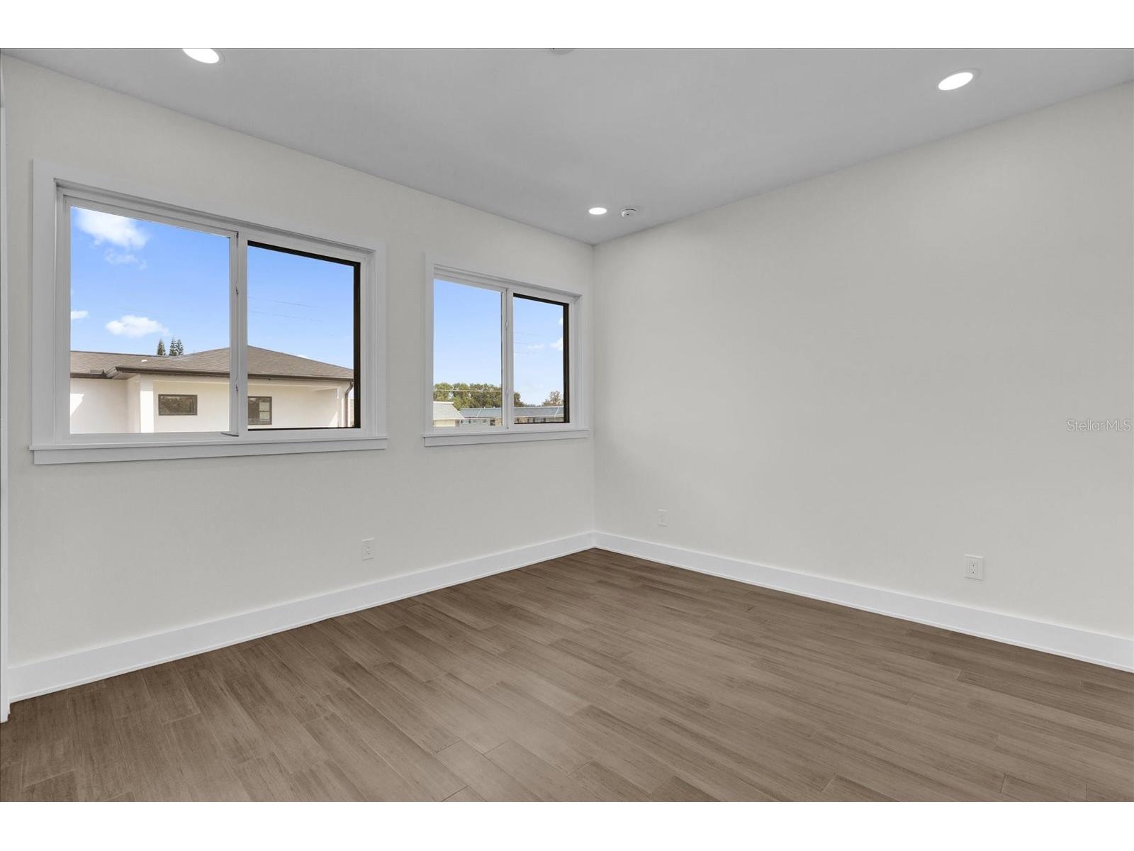 4405 Rockledge Road Orlando FL 32807 O6387050 image42