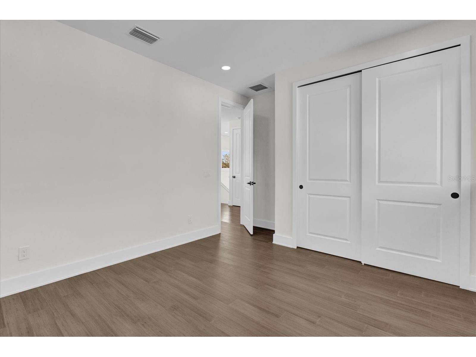 4405 Rockledge Road Orlando FL 32807 O6387050 image43