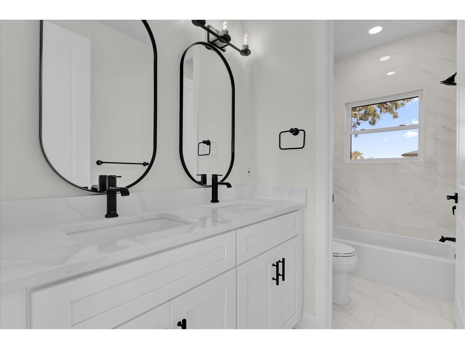 4405 Rockledge Road Orlando FL 32807 O6387050 image44