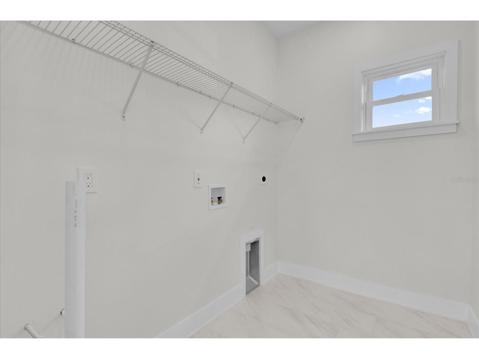 4405 Rockledge Road Orlando FL 32807 O6387050 image46