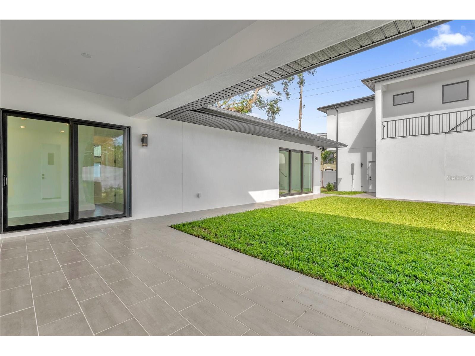 4405 Rockledge Road Orlando FL 32807 O6387050 image48