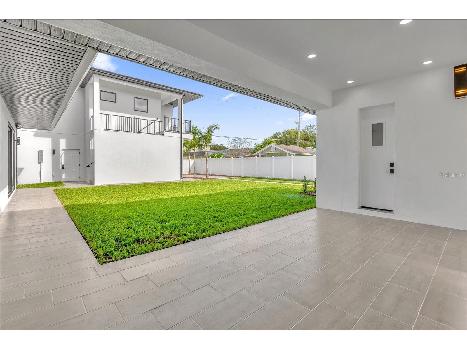 4405 Rockledge Road Orlando FL 32807 O6387050 image49