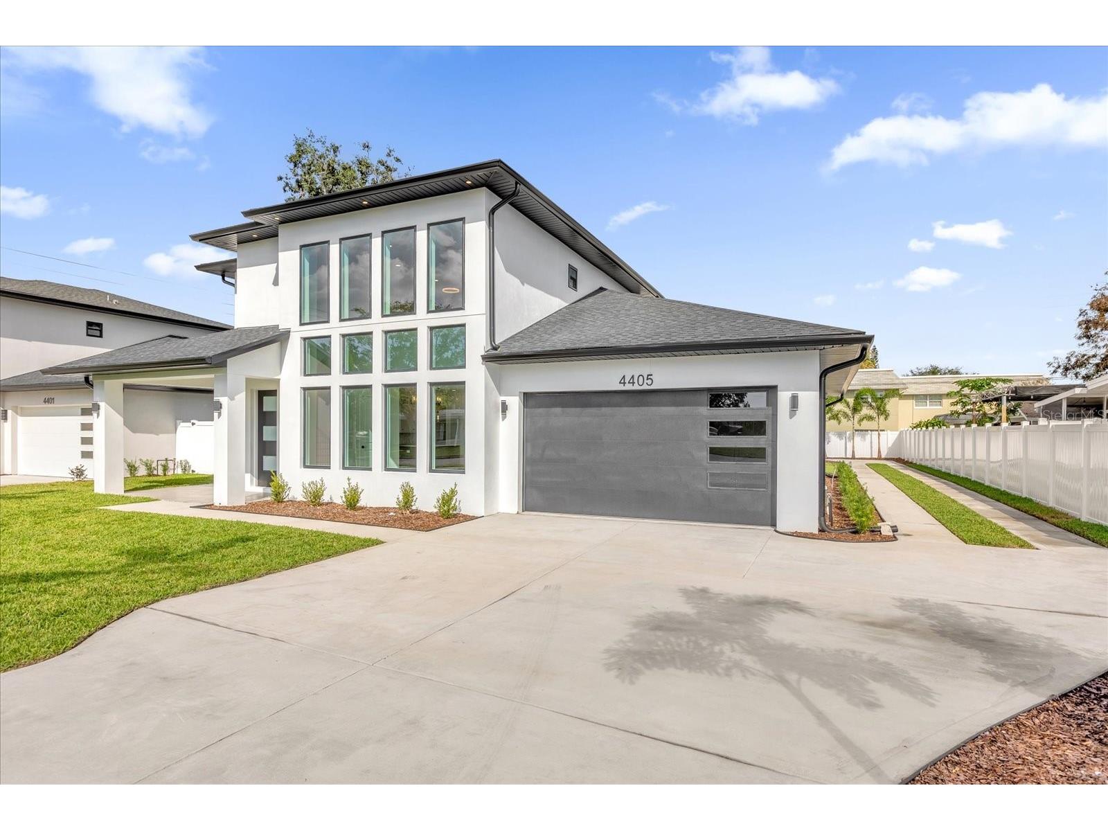 4405 Rockledge Road Orlando FL 32807 O6387050 image5