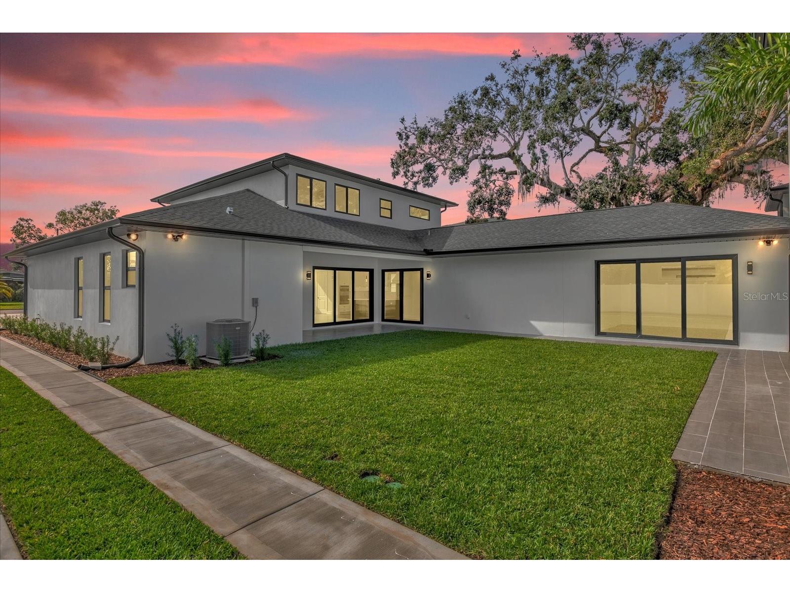 4405 Rockledge Road Orlando FL 32807 O6387050 image52