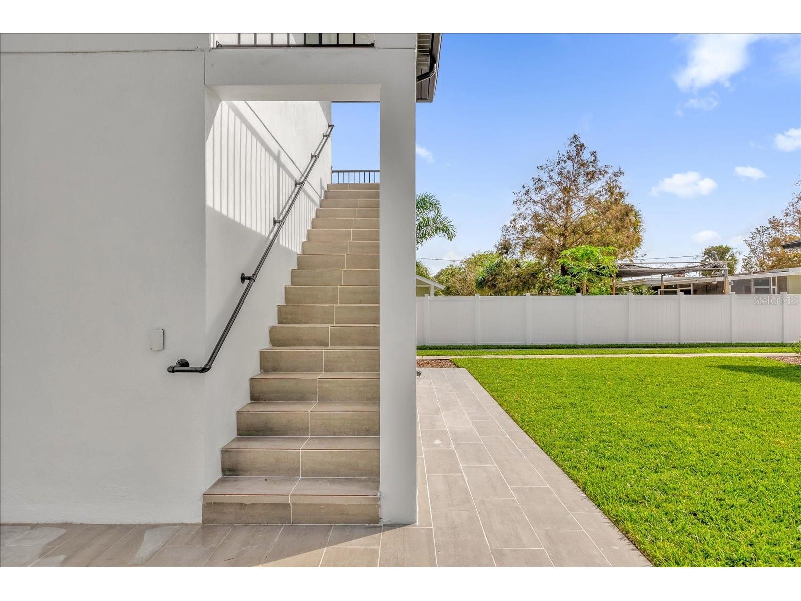 4405 Rockledge Road Orlando FL 32807 O6387050 image56