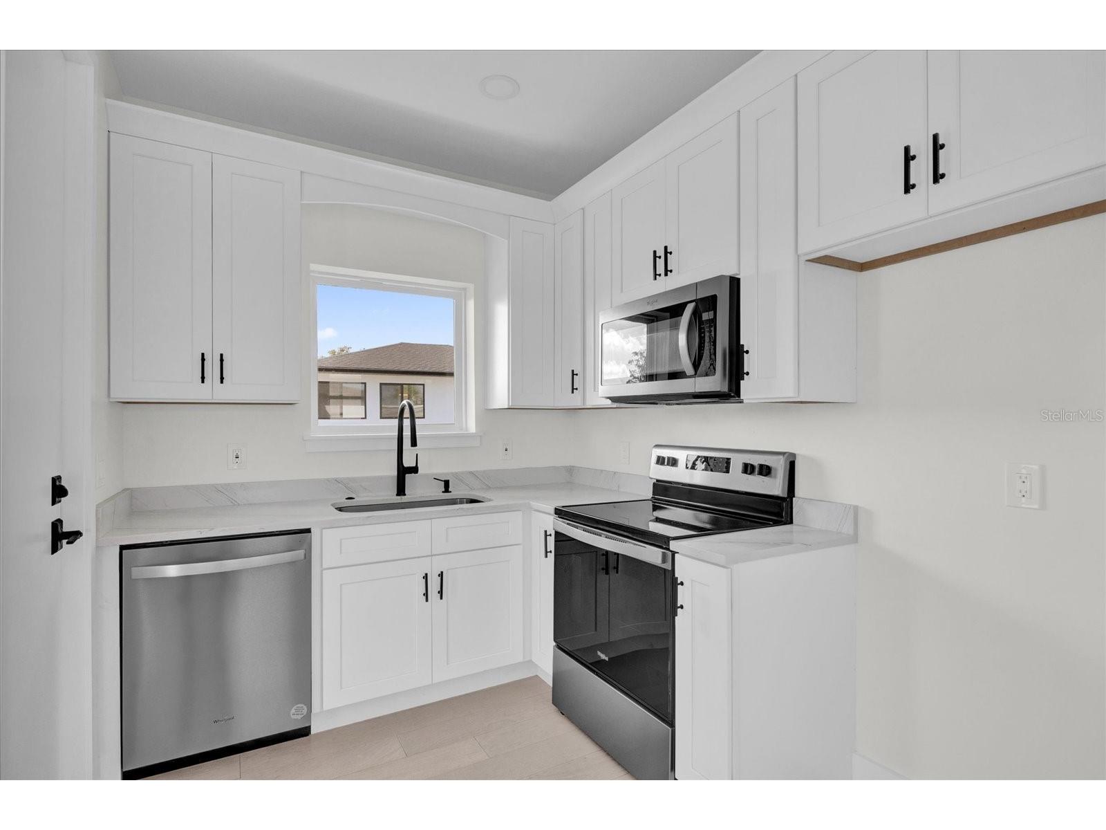 4405 Rockledge Road Orlando FL 32807 O6387050 image58