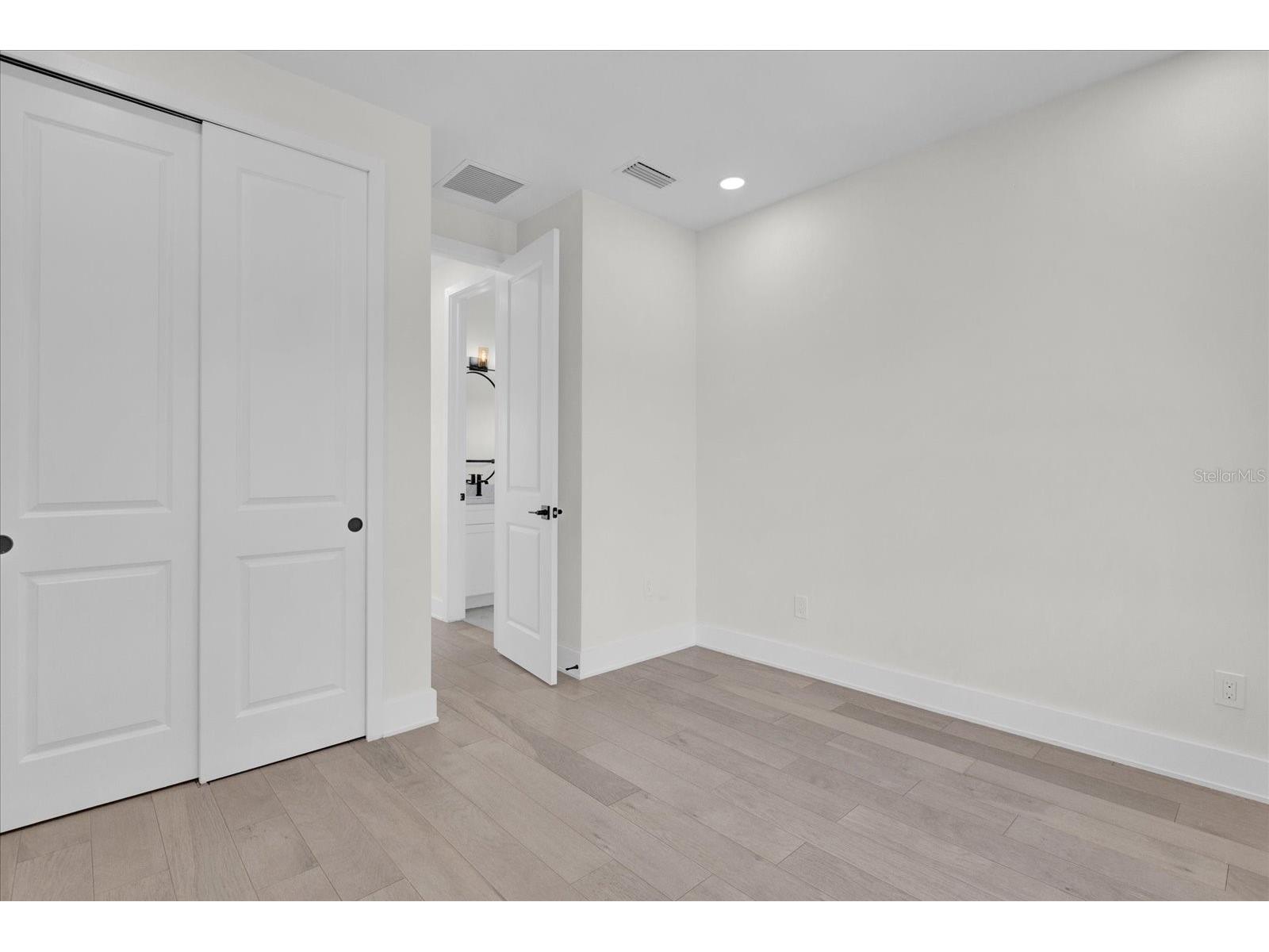 4405 Rockledge Road Orlando FL 32807 O6387050 image65