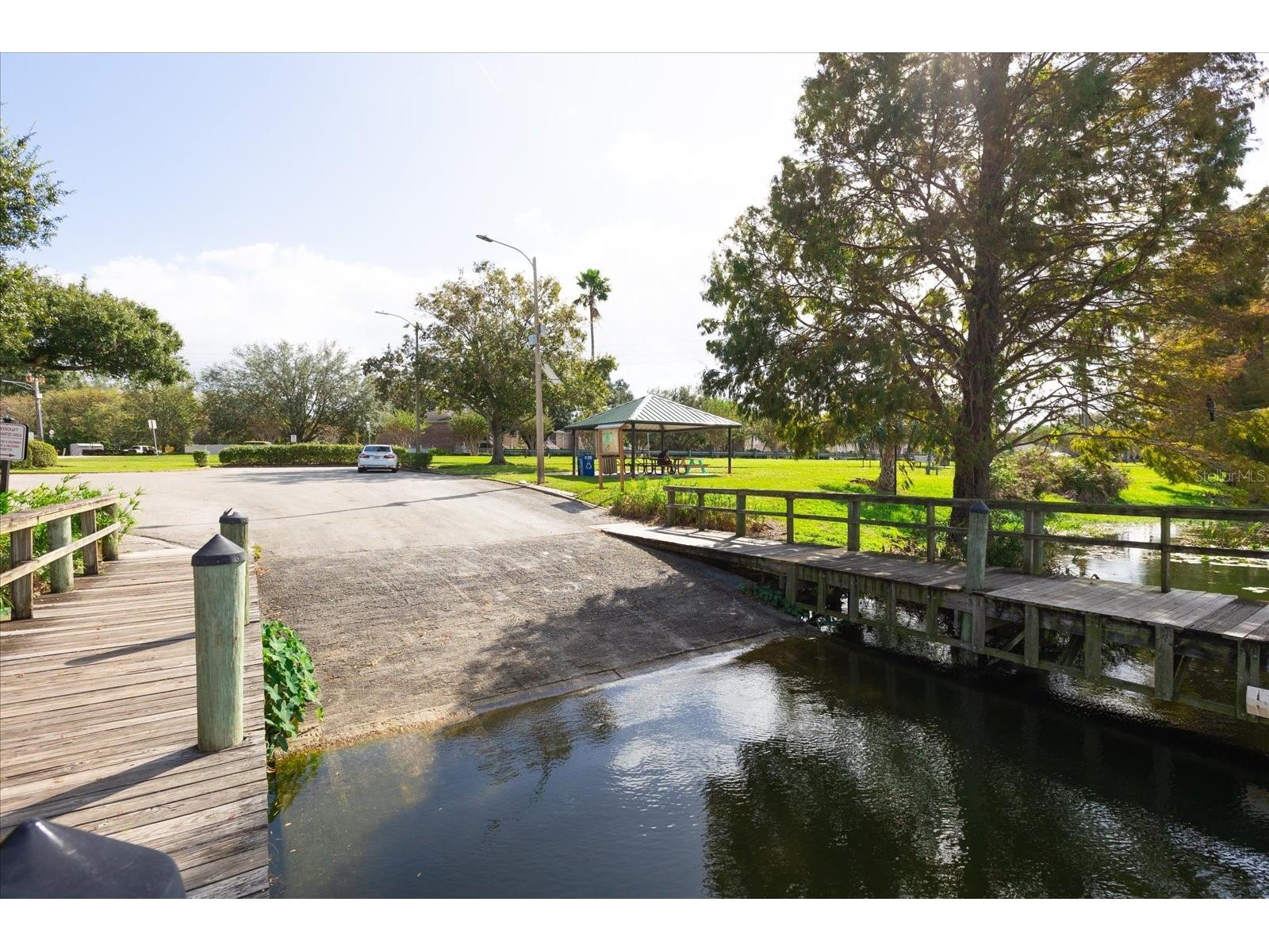 4405 Rockledge Road Orlando FL 32807 O6387050 image69