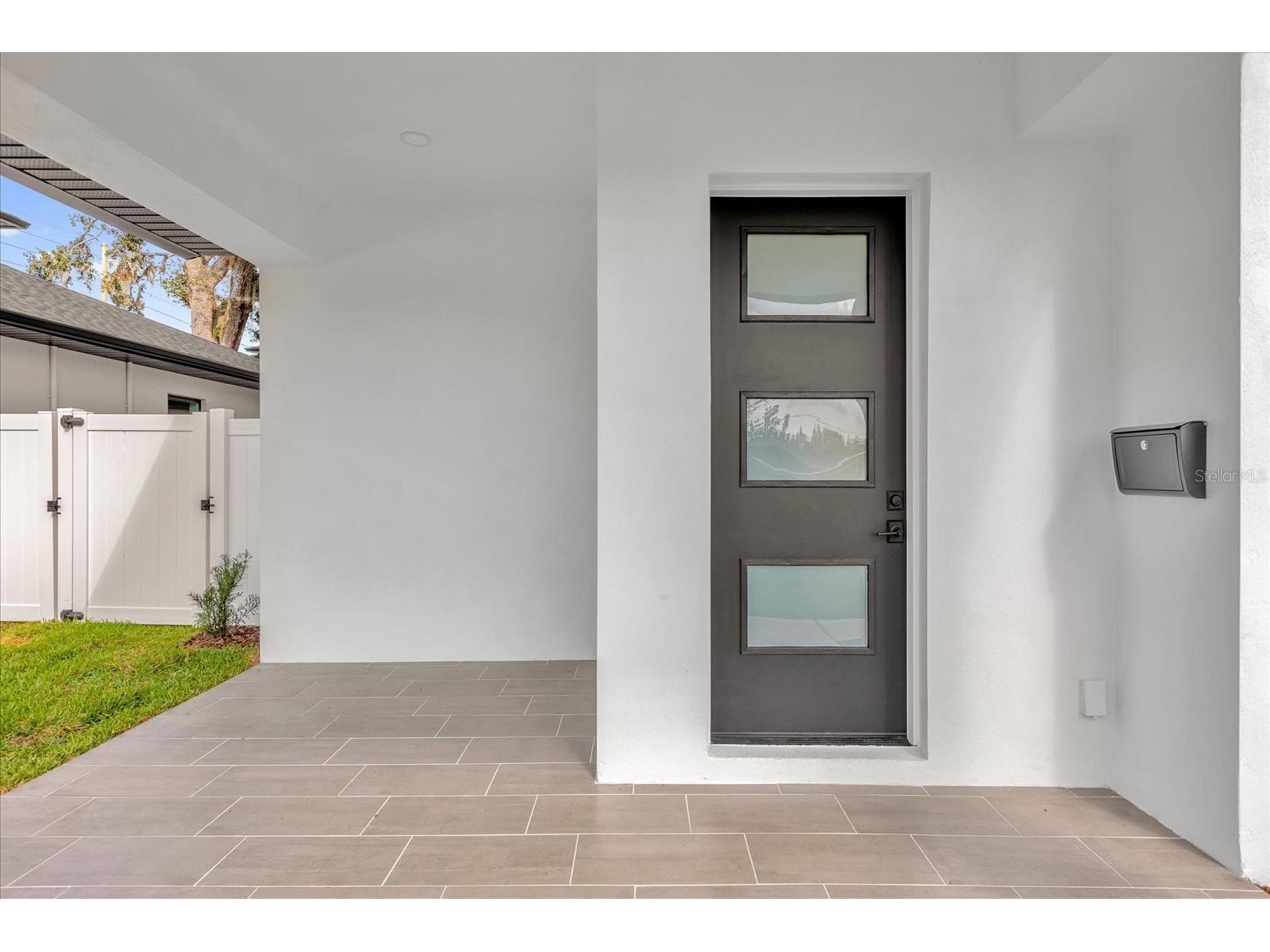 4405 Rockledge Road Orlando FL 32807 O6387050 image7