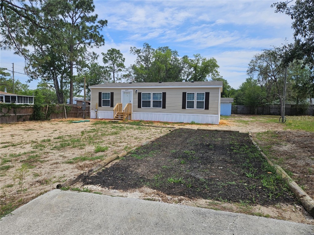 4405 S Chirper Drive Lecanto FL 34461 G5071775 image1