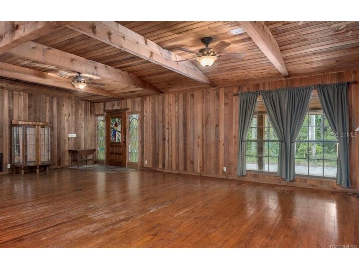 4405 S Neals Hideaway Point Homosassa FL 34448 P4925597 image1