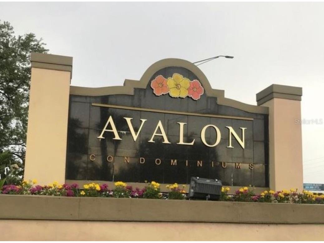 4405 S Semoran Boulevard #5 Orlando FL 32822 S5087695 image1