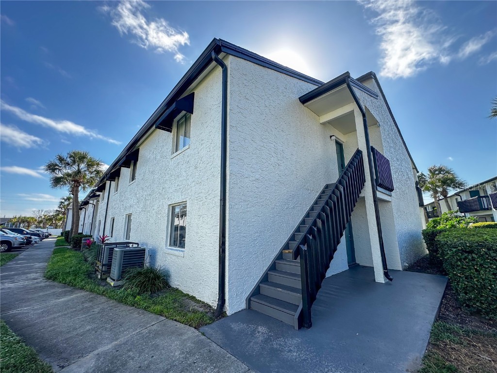 4405 S Semoran Boulevard #7 Orlando FL 32822 O6281085 image1