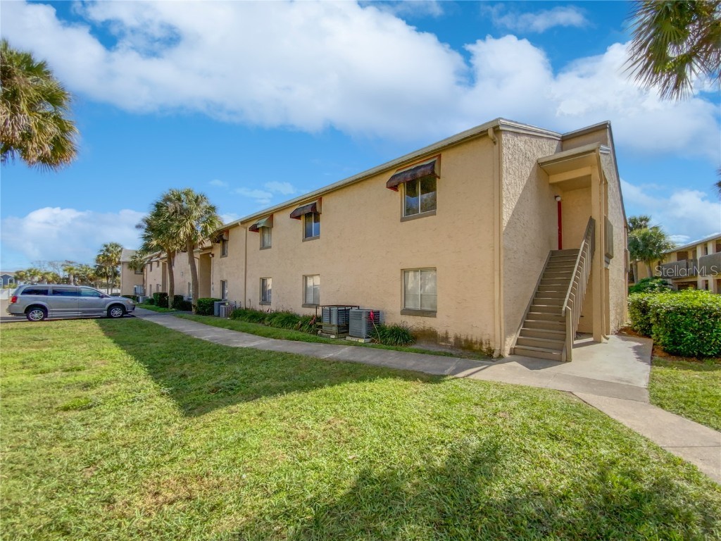 4405 S Semoran Boulevard #8 Orlando FL 32822 O6174695 image1