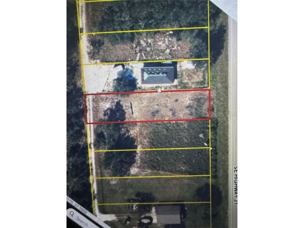 4405 SE Highway 31 Arcadia FL 34266 C7498593 image1