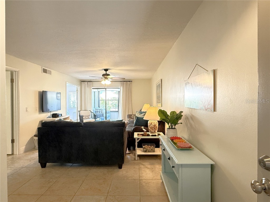 4405 Sea Mist Drive #114 New Smyrna Beach FL 32169 NS1085527 image11
