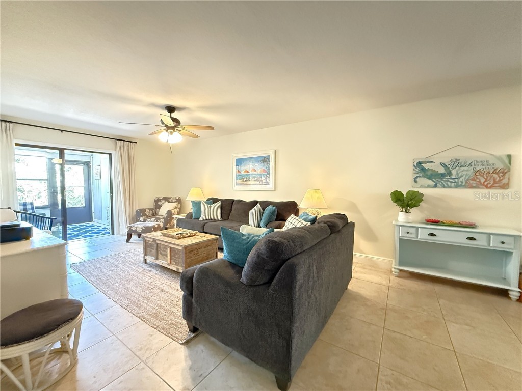4405 Sea Mist Drive #114 New Smyrna Beach FL 32169 NS1085527 image13