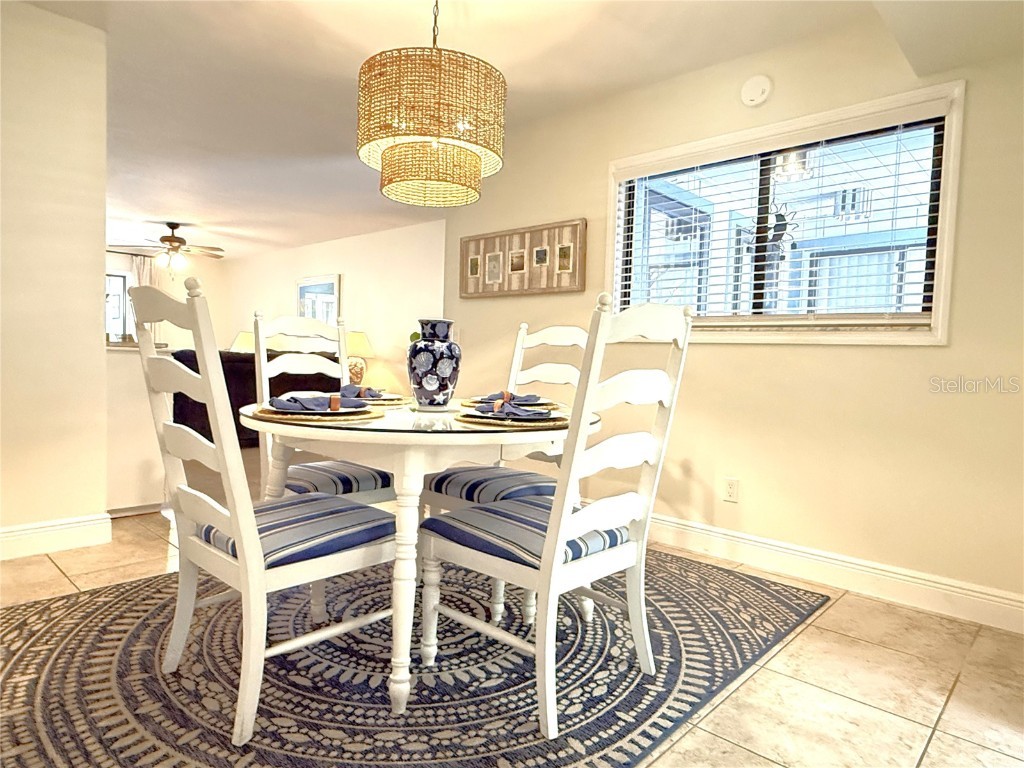 4405 Sea Mist Drive #114 New Smyrna Beach FL 32169 NS1085527 image14