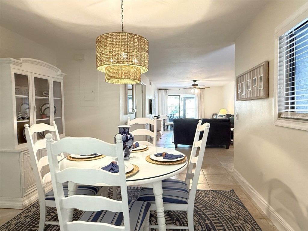 4405 Sea Mist Drive #114 New Smyrna Beach FL 32169 NS1085527 image15