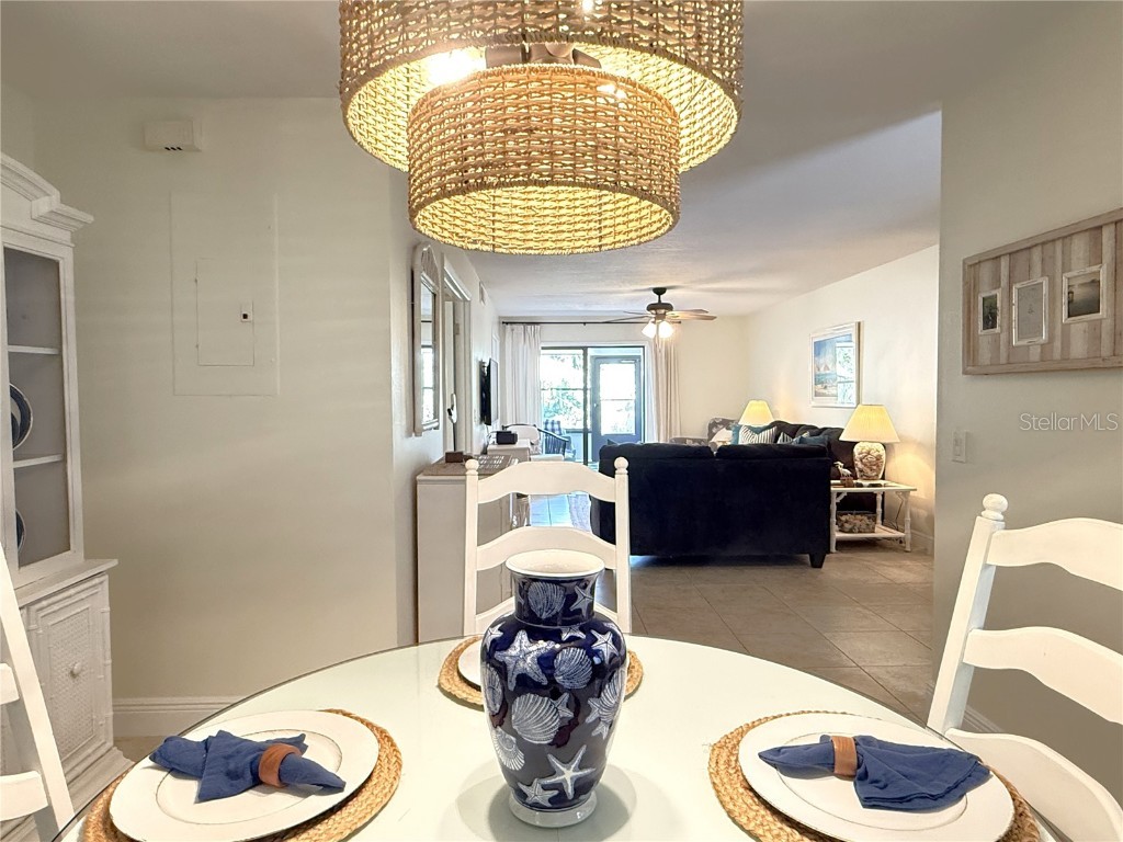 4405 Sea Mist Drive #114 New Smyrna Beach FL 32169 NS1085527 image16