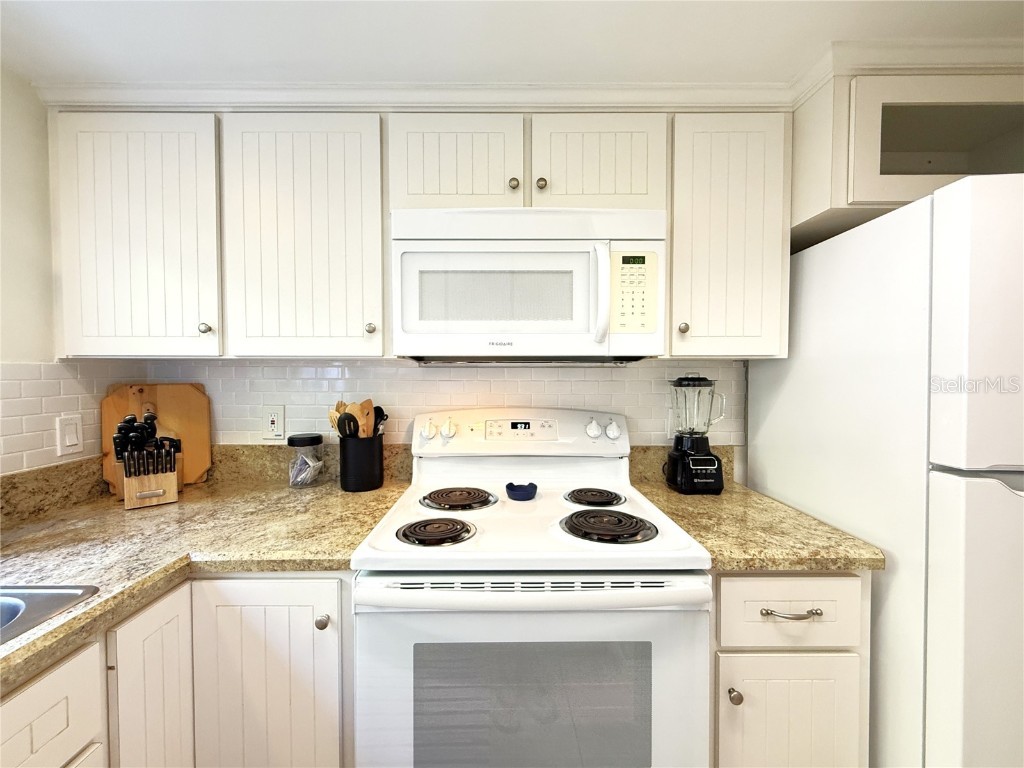 4405 Sea Mist Drive #114 New Smyrna Beach FL 32169 NS1085527 image17