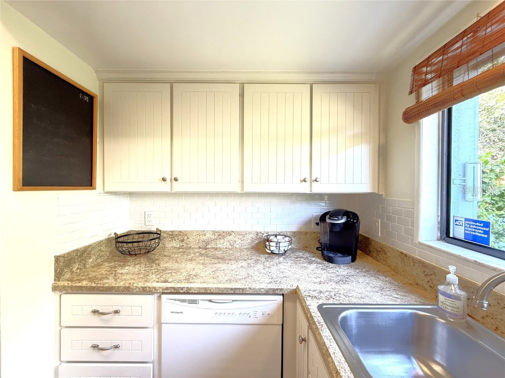 4405 Sea Mist Drive #114 New Smyrna Beach FL 32169 NS1085527 image18