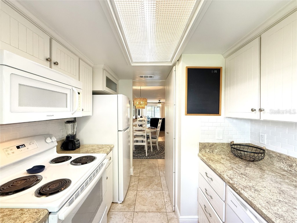 4405 Sea Mist Drive #114 New Smyrna Beach FL 32169 NS1085527 image19