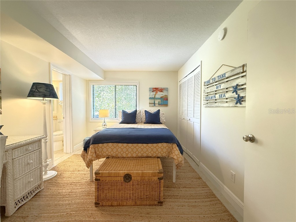 4405 Sea Mist Drive #114 New Smyrna Beach FL 32169 NS1085527 image21