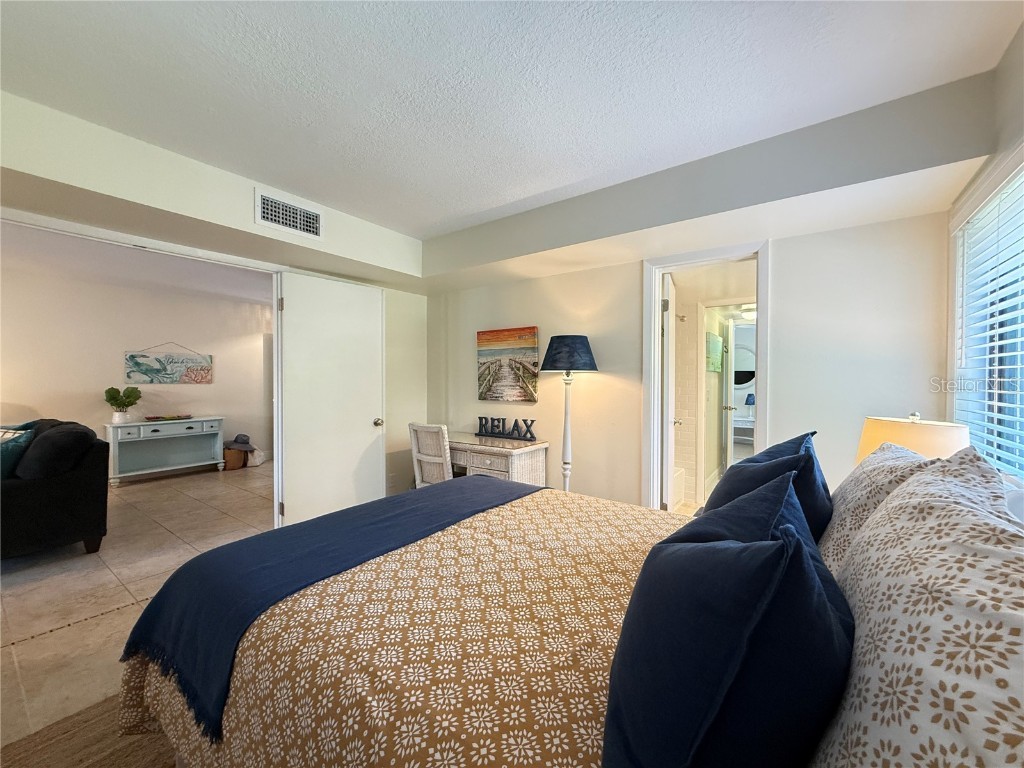 4405 Sea Mist Drive #114 New Smyrna Beach FL 32169 NS1085527 image22